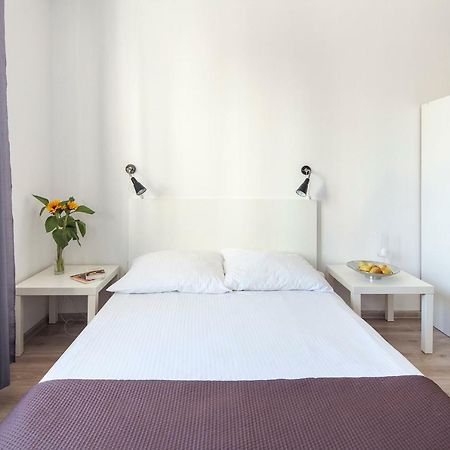 Sleepy3City Apartments 10 Lutego 23 그디니아 외부 사진