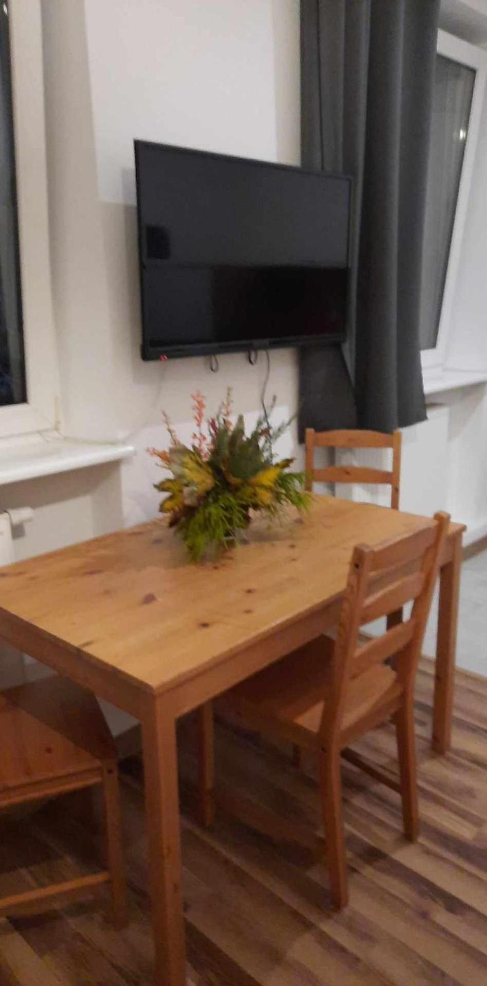 Sleepy3City Apartments 10 Lutego 23 그디니아 외부 사진