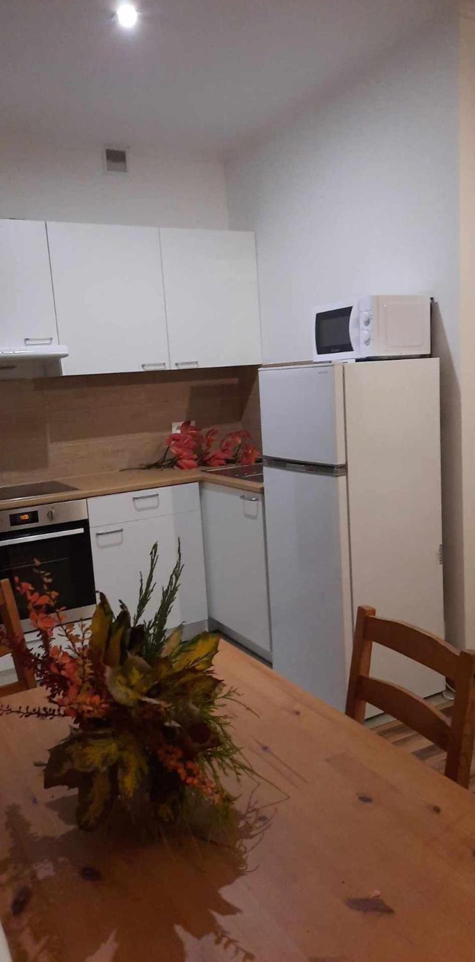 Sleepy3City Apartments 10 Lutego 23 그디니아 외부 사진