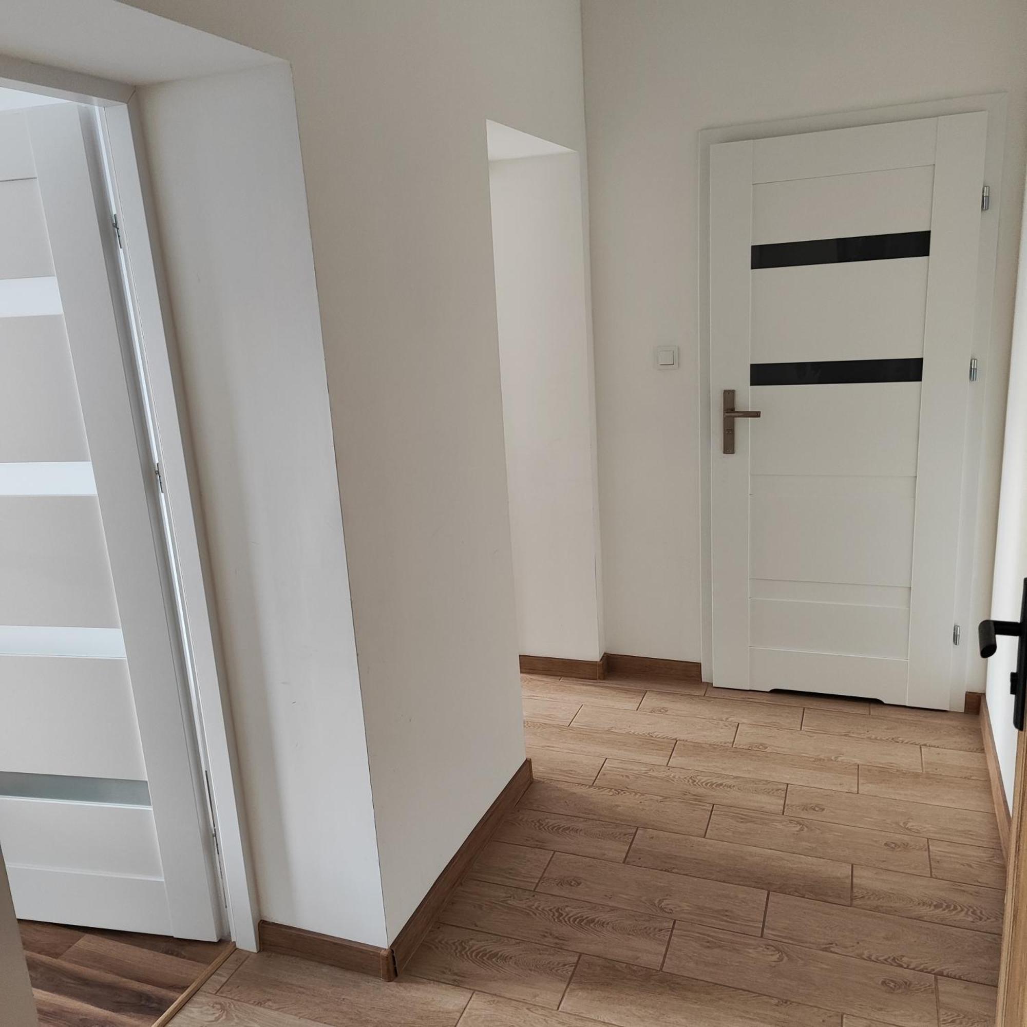Sleepy3City Apartments 10 Lutego 23 그디니아 외부 사진