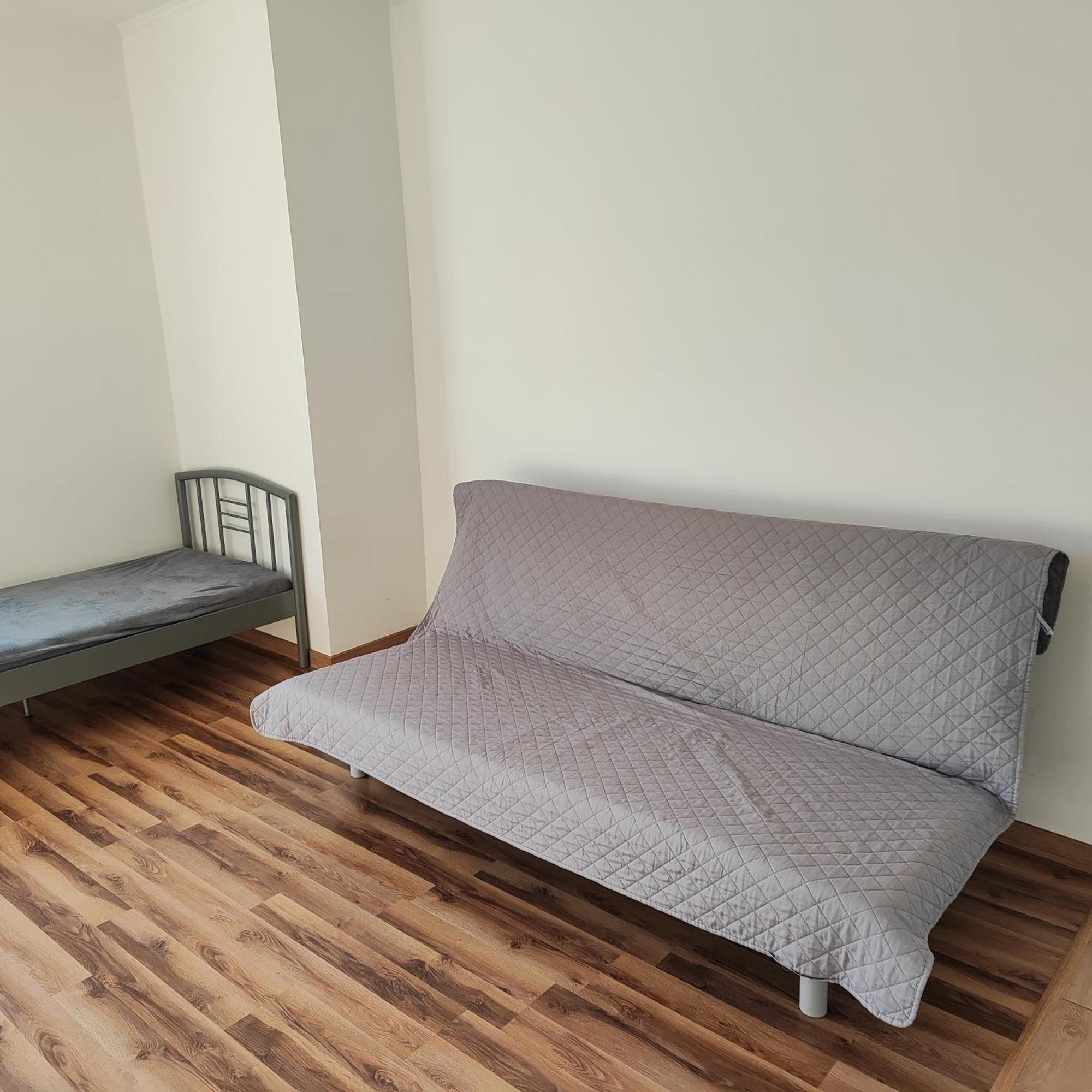 Sleepy3City Apartments 10 Lutego 23 그디니아 외부 사진
