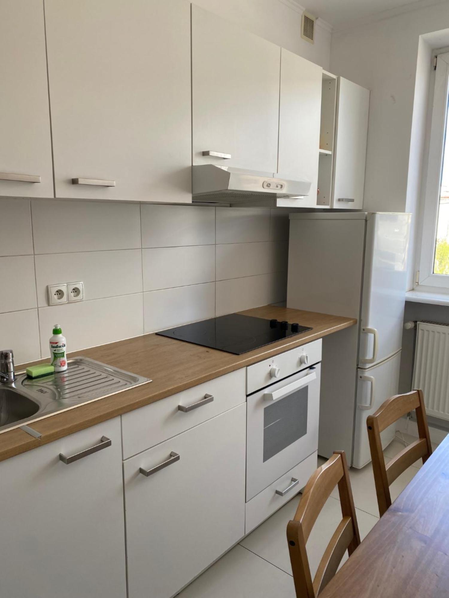 Sleepy3City Apartments 10 Lutego 23 그디니아 외부 사진